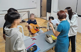 mj아카데미 49